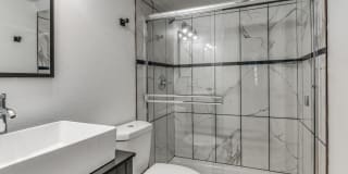 Fusion Fort Worth Gallery 6