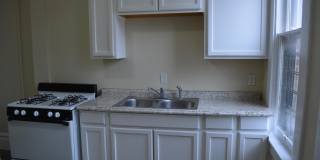 1257 Dennison Avenue Gallery 5