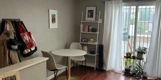 762 S 19TH Street Gallery 9
