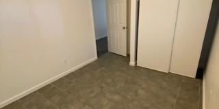 4th of July MOVE IN SPECIAL! $500.00 off your first month's rent if you move in by July 4th! Gallery 17