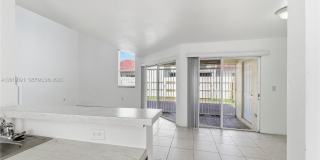 3002 San Remo Cir Gallery 9