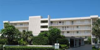 350 Beach Rd Gallery 1