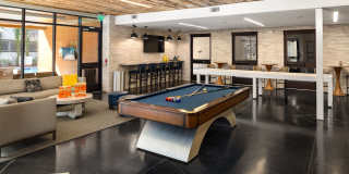 Terra House Gallery 20