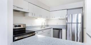 Corinth Valley Gallery 8