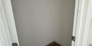 3100 Duval Place NW Gallery 25