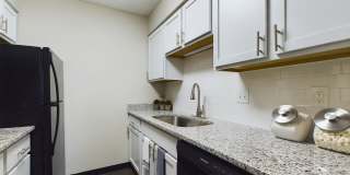 Emerson Village Gallery 36