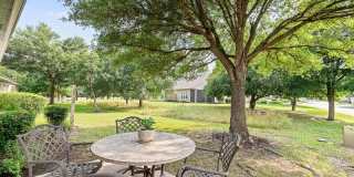 109 Providence St Gallery 28