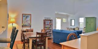 Key West style home on Siesta Key minutes to village and beaches Gallery 9