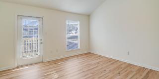 1101 Century Oaks Drive lot: B Gallery 21