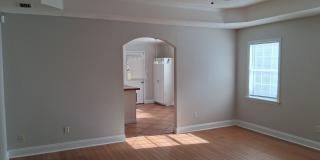 3 Bedroom/2 Bath home in Valdosta Gallery 6