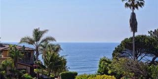 1804 Paseo Del Mar Gallery 2