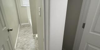 9 Bentley Ave Gallery 5