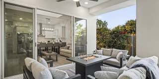 2217 Estribo Dr Gallery 27