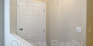 2404 Glenmore Ct Gallery 6