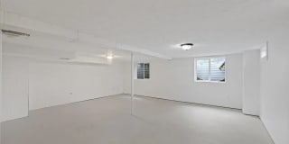 Warm & Welcoming Home in Spokane – Great Location on W Bismark Ave Gallery 17