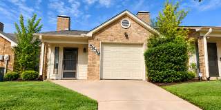 5839 Creek Side Circle Gallery 1