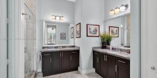 184 W Bay Cedar Cir Gallery 30