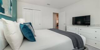 8923 ZURICH LANE Gallery 18