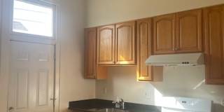 1739 10th Avenue Gallery 6