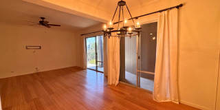 Move-In Special. 1 Month Free Rent with a 12-month lease Gallery 12