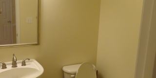 4 Bedroom 2.5 Bathroom! BRIDLEWOOD SUBDIVISION!  Coming Available at the end of July! Gallery 21