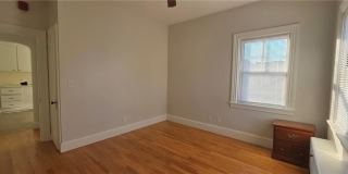 765 Park Avenue Gallery 1
