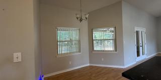 5614 Whispering Woods Dr Gallery 5