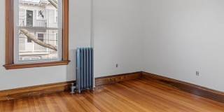 242 Waterman Street Gallery 21