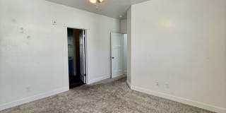 1809 W Terra VIsta Lane - 1204 Gallery 7