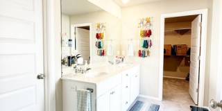 4341 Acacia Lane Southeast Gallery 30