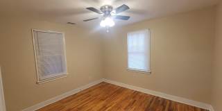 Augusta - Richmond County Gallery 9