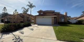 29848 Camino Cristal Gallery 1