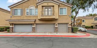 Charming 2-Bedroom Condo with Attached Garage in Gated Community! Gallery 1
