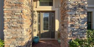 10701 LAUREL VISTA WAY Gallery 10
