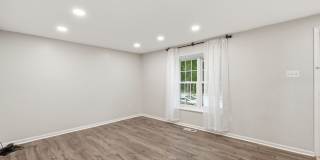 Conveniently located near shopping, dining, parks, and everything Northern Virginia has to offer. Gallery 6