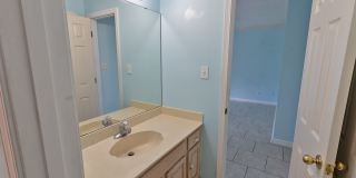 Prattville Rental available now! Gallery 21