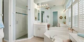 3421 Marbella Ct lot: 1101 Gallery 17