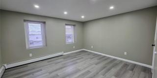 269 Willis Avenue Gallery 3