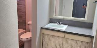 1 bedroom, 1bath Gallery 7