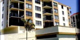 6211 SUN BOULEVARD Gallery 4