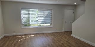 1107 W Memory Lane Gallery 2