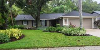 14906 WINTERWIND Drive Gallery 1