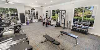 The Estates at Brentwood Gallery 7