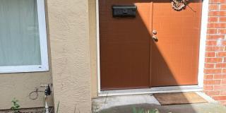 4123 Asimuth Circle 3 Bedroom 1.5 Bathroom Gallery 1