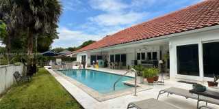 4934 NW 94th Doral Pl Gallery 3