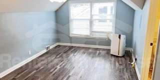 5740 14th Avenue South Gallery 18