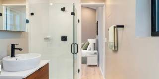 Avalon Silicon Valley Gallery 16