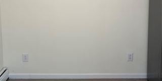 115 Green Meadows Way Gallery 8