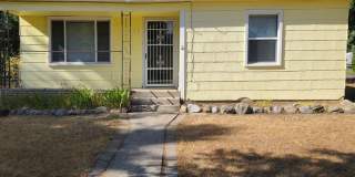11TH AVENUE HOUSE (P#297) Gallery 1