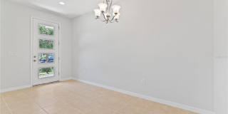 2913 WINDMILL DR Gallery 11